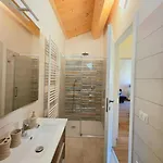 Ai Torrioni - Casa Casoni *