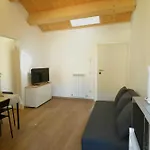 Lejlighed Ai Torrioni - Casa Casoni