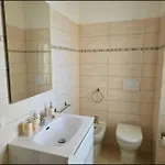 Ai Torrioni - Casa Casoni Lejlighed *