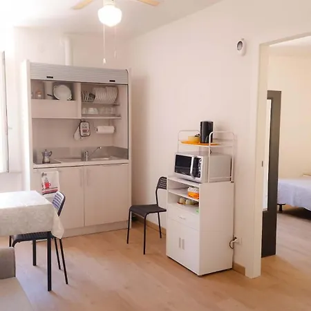 Ai Torrioni Casa Casoni * Recanati