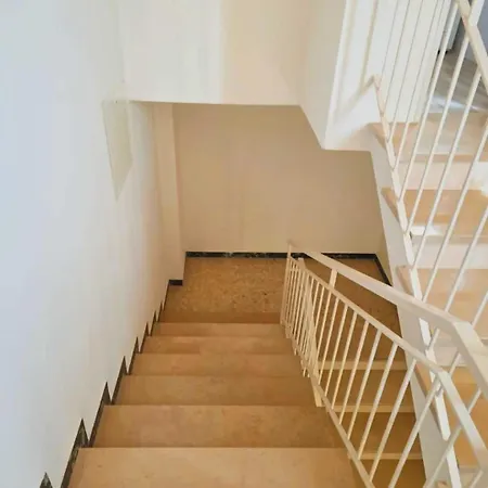 Ai Torrioni - Casa Casoni