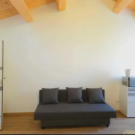 Ai Torrioni Casa Casoni